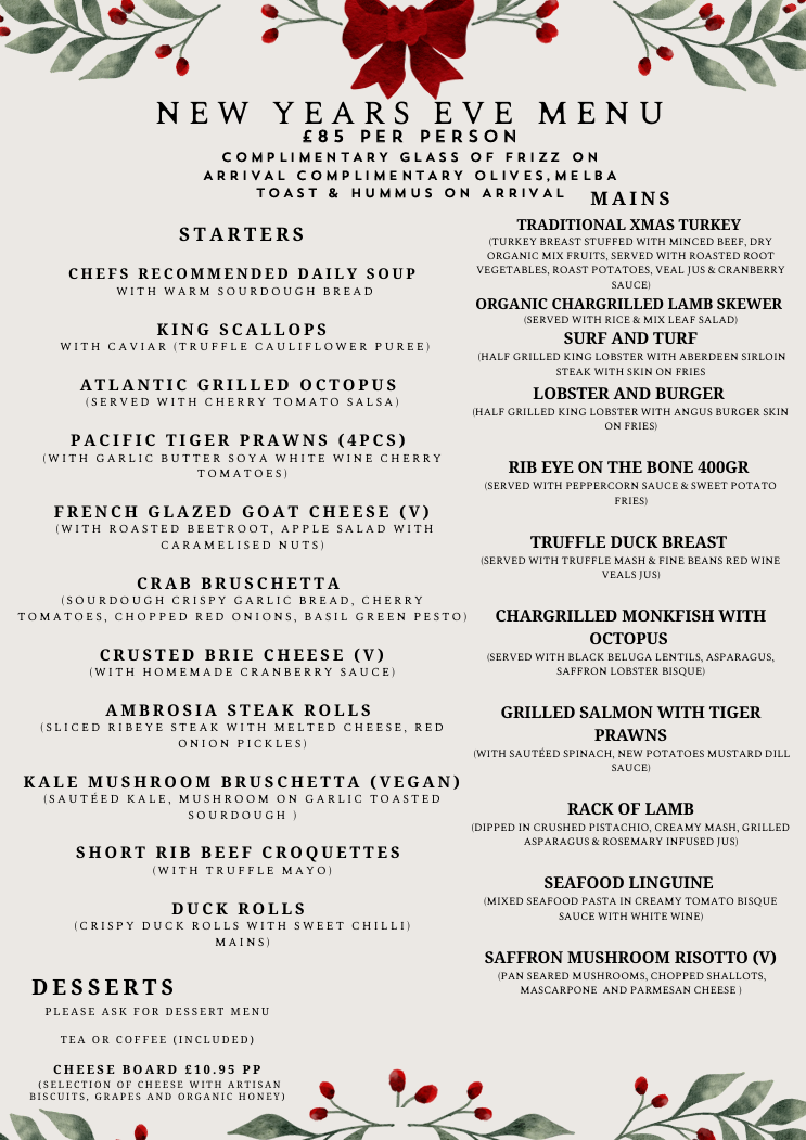 Screenshot 2025-11-24 101914